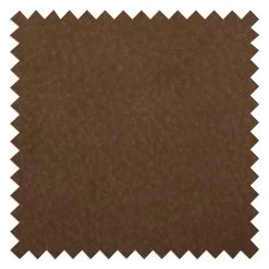 Ars manufacti Ecksofa Lurrip I - Echtleder - Braun - Longchair davorstehend links -Wohnzimmermöbel boutique en ligne 1000179351 190813 17590601210 DETAILS P000000001000179351