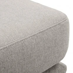 Fredriks Ecksofa Lurrip II - Webstoff - Webstoff Delea: Grau - Longchair davorstehend links 20 Fredriks Ecksofa Lurrip II - Webstoff - Webstoff Delea: Grau - Longchair davorstehend links -Wohnzimmermöbel boutique en ligne 1000179384 190813 17593301595 DETAILS P000000001000179384