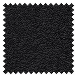 Studio Copenhagen Sofa Harlev (2-Sitzer) - Echtleder - Schwarz -Wohnzimmermöbel boutique en ligne 1000179417 200212 09292800041 DETAILS P000000001000179417