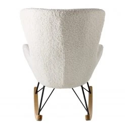 Mørteens Sessel Raich - Webstoff -Wohnzimmermöbel boutique en ligne 1000179421 200211 10392200014 DETAILS P000000001000179421