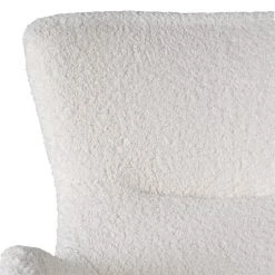 Mørteens Sessel Raich - Webstoff -Wohnzimmermöbel boutique en ligne 1000179421 200211 10392200015 DETAILS P000000001000179421