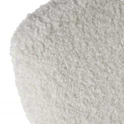 Mørteens Sessel Raich - Webstoff -Wohnzimmermöbel boutique en ligne 1000179421 200211 10392200016 DETAILS P000000001000179421