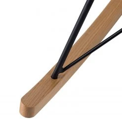 Mørteens Sessel Raich - Webstoff -Wohnzimmermöbel boutique en ligne 1000179421 200211 10392200018 DETAILS P000000001000179421