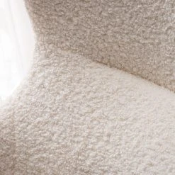 Mørteens Sessel Raich - Webstoff -Wohnzimmermöbel boutique en ligne 1000179421 200212 11320500004 DETAILS P000000001000179421