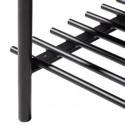 Jack & Alice Polsterbank Gracetown - Samt 22 Jack & Alice Polsterbank Gracetown - Samt -Wohnzimmermöbel boutique en ligne 1000179443 200211 10393100073 DETAILS P000000001000179443