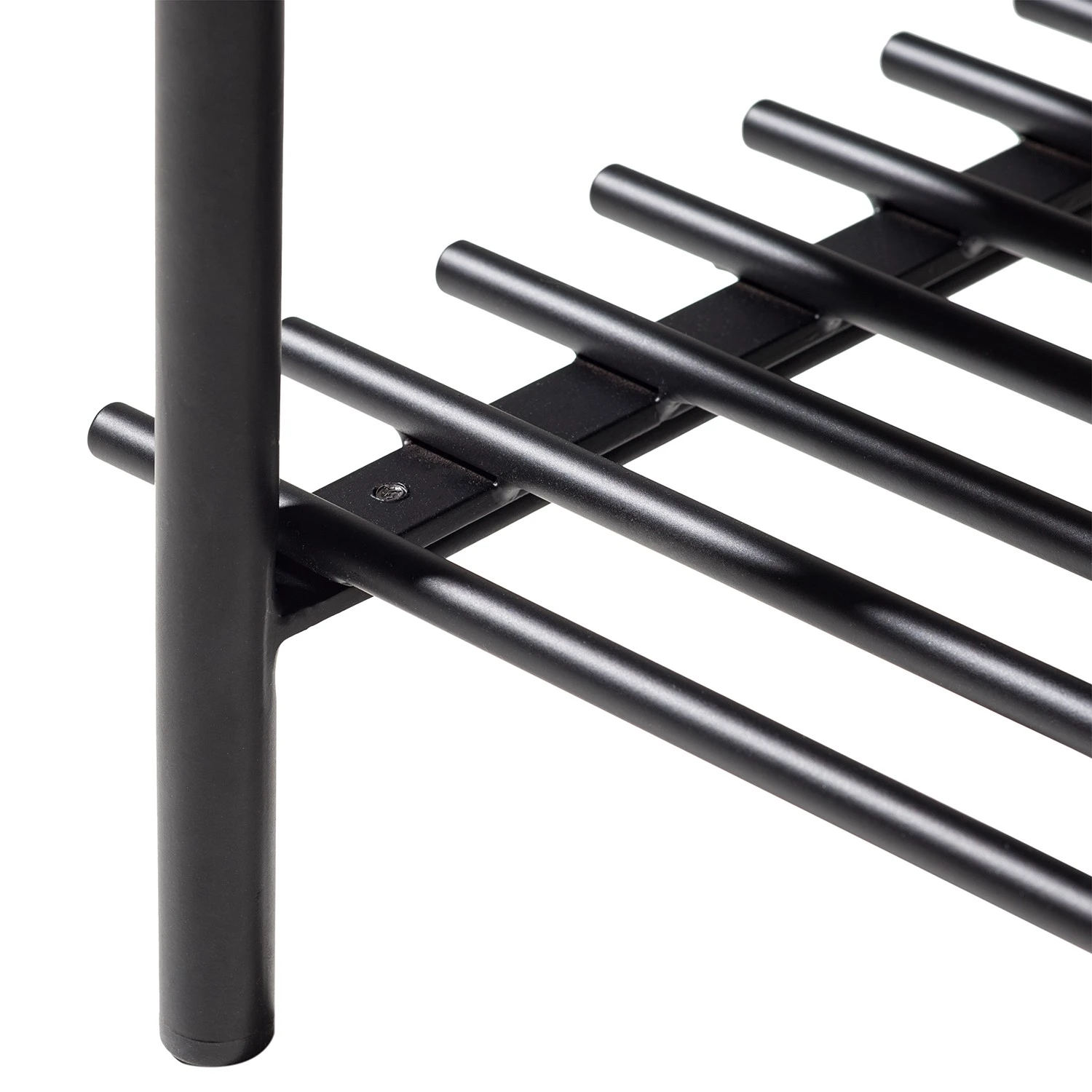 Jack & Alice Polsterbank Gracetown - Samt 11 Jack & Alice Polsterbank Gracetown - Samt – Bild 11