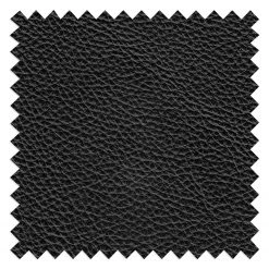 Studio Copenhagen Sessel Bertem - Echtleder - Schwarz -Wohnzimmermöbel boutique en ligne 1000179445 200207 10262300001 DETAILS P000000001000179445