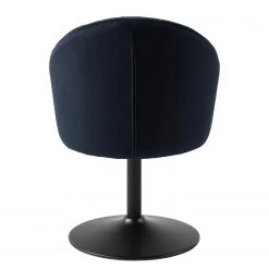 Jack & Alice Sessel Reesville - Samt 16 Jack & Alice Sessel Reesville - Samt -Wohnzimmermöbel boutique en ligne 1000179452 200211 10393200078 DETAILS P000000001000179452