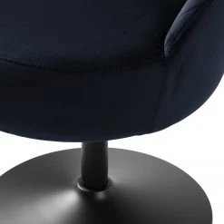 Jack & Alice Sessel Reesville - Samt 17 Jack & Alice Sessel Reesville - Samt -Wohnzimmermöbel boutique en ligne 1000179452 200211 10393200079 DETAILS P000000001000179452