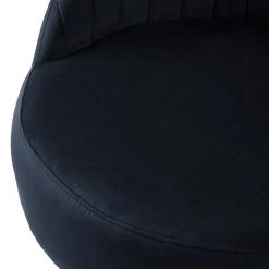 Jack & Alice Sessel Reesville - Samt 18 Jack & Alice Sessel Reesville - Samt -Wohnzimmermöbel boutique en ligne 1000179452 200211 10393200080 DETAILS P000000001000179452