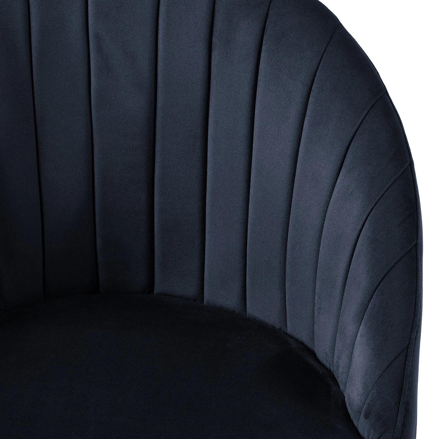 Jack & Alice Sessel Reesville - Samt 8 Jack & Alice Sessel Reesville - Samt – Bild 8