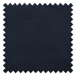 Jack & Alice Sessel Reesville - Samt 23 Jack & Alice Sessel Reesville - Samt -Wohnzimmermöbel boutique en ligne 1000179452 200211 10393300082 DETAILS P000000001000179452