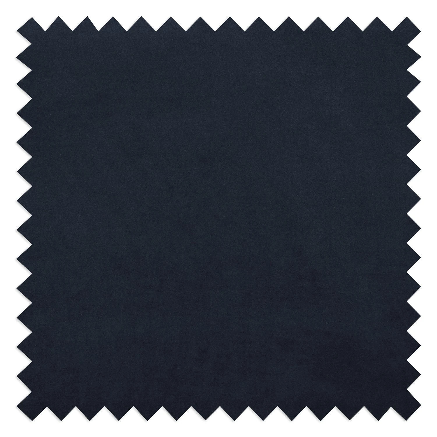 Jack & Alice Sessel Reesville - Samt 12 Jack & Alice Sessel Reesville - Samt – Bild 12