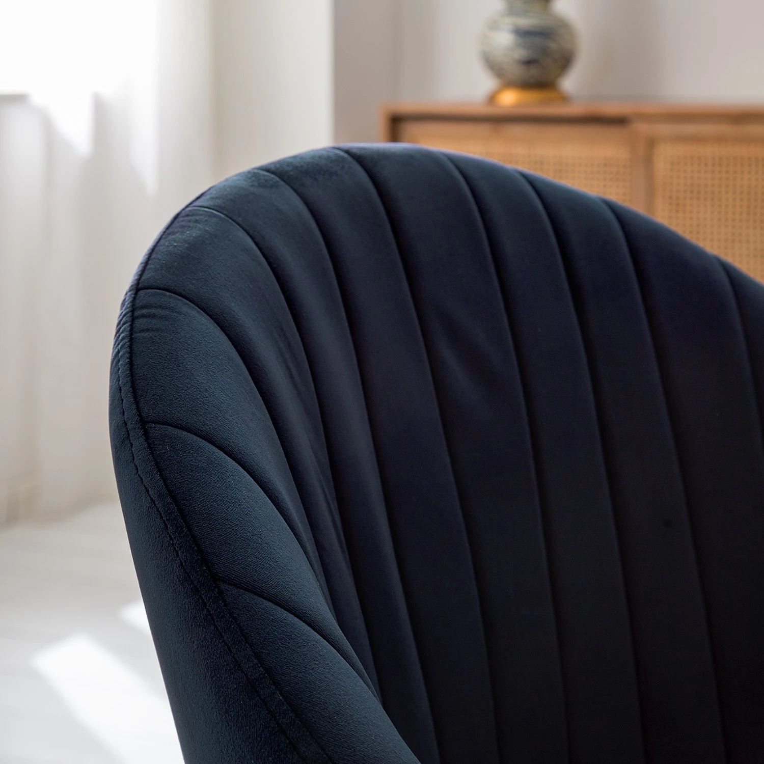 Jack & Alice Sessel Reesville - Samt 9 Jack & Alice Sessel Reesville - Samt – Bild 9