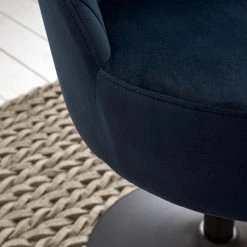 Jack & Alice Sessel Reesville - Samt 21 Jack & Alice Sessel Reesville - Samt -Wohnzimmermöbel boutique en ligne 1000179452 200323 09563400003 DETAILS P000000001000179452