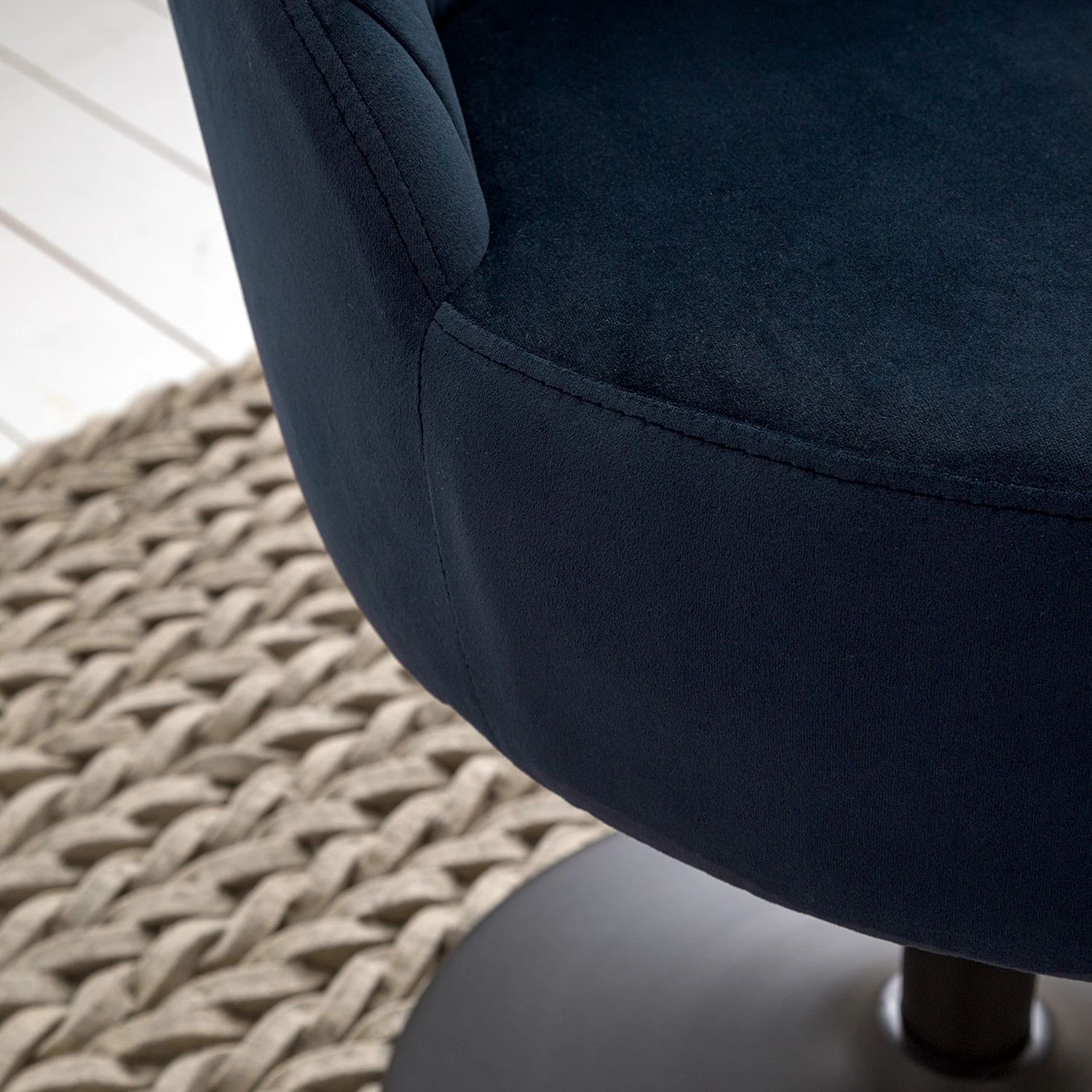 Jack & Alice Sessel Reesville - Samt 10 Jack & Alice Sessel Reesville - Samt – Bild 10