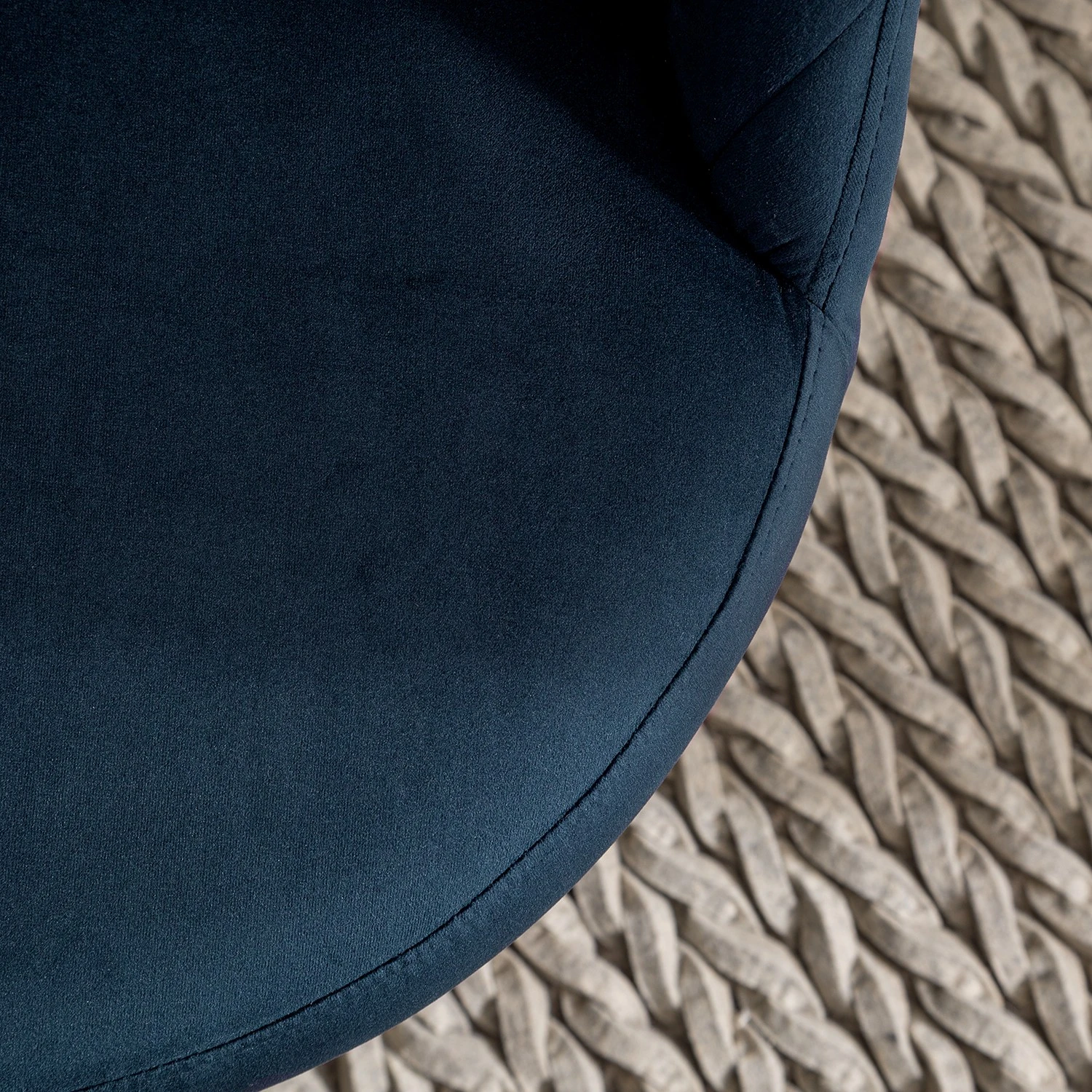 Jack & Alice Sessel Reesville - Samt 11 Jack & Alice Sessel Reesville - Samt – Bild 11