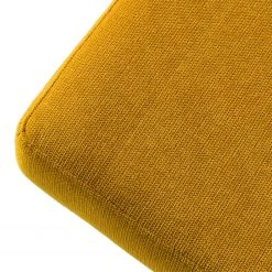 Mørteens Hocker Solanea - Flachgewebe -Wohnzimmermöbel boutique en ligne 1000179454 200211 10393900096 DETAILS P000000001000179454