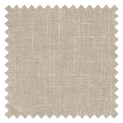 Maison Belfort Sessel Noda - Webstoff - Creme -Wohnzimmermöbel boutique en ligne 1000179520 200110 11543100016 DETAILS P000000001000179520