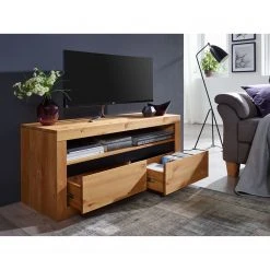 Naturoo TV-Lowboard Maceio I - Kiefer Massiv - Kiefer 6 Naturoo TV-Lowboard Maceio I - Kiefer Massiv - Kiefer -Wohnzimmermöbel boutique en ligne 1000180126 190716 06480700012 MOOD DETAILS P000000001000180126 mood