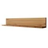 Naturoo Wandboard Maceio I - Kiefer Massiv - Kiefer