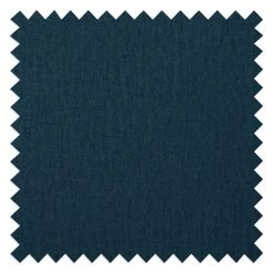Jack & Alice Sofa Borlo (3-Sitzer) - Marineblau -Wohnzimmermöbel boutique en ligne 1000180137 200724 14170000002 DETAILS P000000001000180137