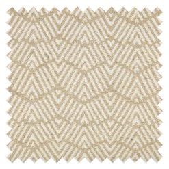 Fredriks Relaxsessel Tinamba - Webstoff - Beige 35 Fredriks Relaxsessel Tinamba - Webstoff - Beige -Wohnzimmermöbel boutique en ligne 1000180139 200710 14193500002 DETAILS P000000001000180139