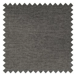 Jack & Alice Sofa Tennyson (2-Sitzer) - Samt - Grau -Wohnzimmermöbel boutique en ligne 1000180141 200727 14465300024 DETAILS P000000001000180141