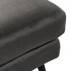 Jack & Alice Hocker Tennyson - Samt - Grau 15 Jack & Alice Hocker Tennyson - Samt - Grau -Wohnzimmermöbel boutique en ligne 1000180150 200715 12141500026 DETAILS P000000001000180150