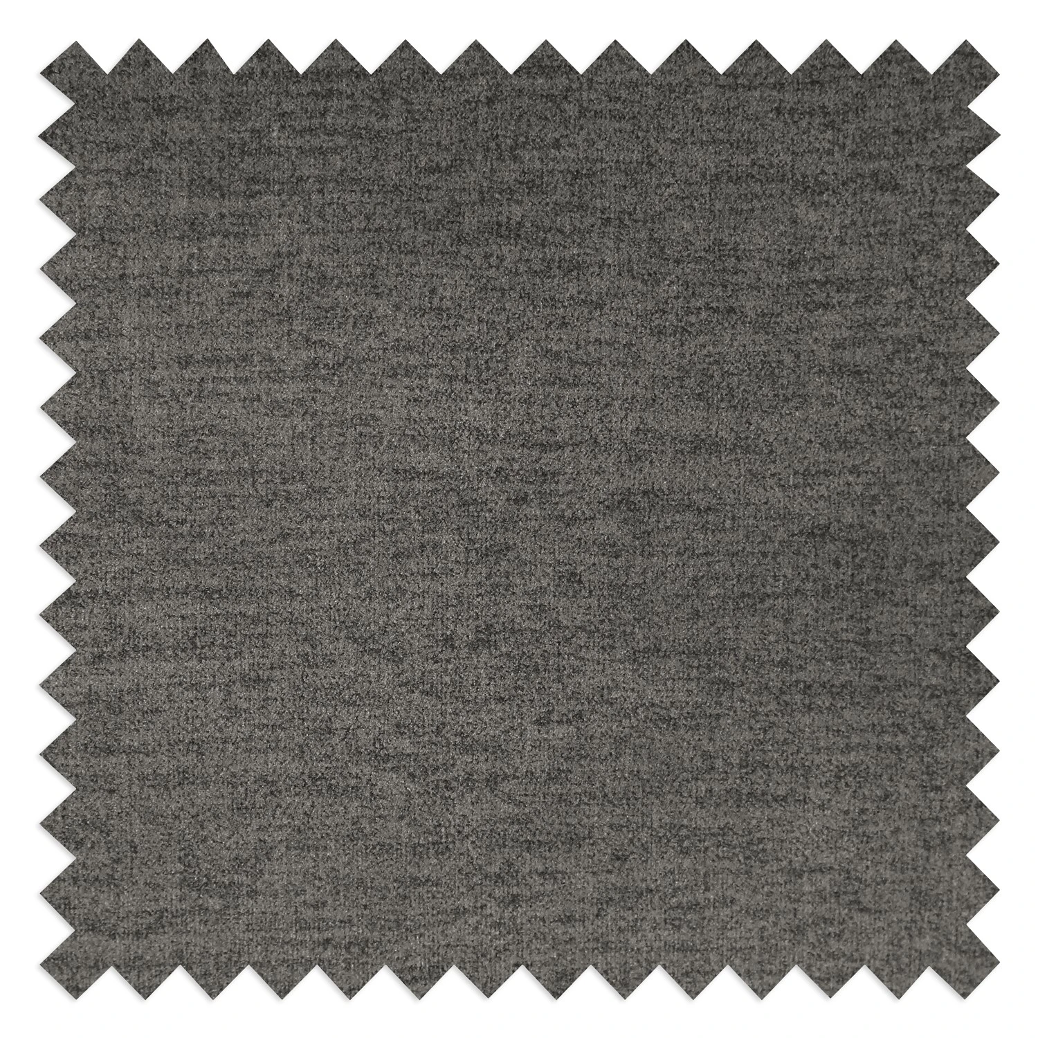 Jack & Alice Hocker Tennyson - Samt - Grau 10 Jack & Alice Hocker Tennyson - Samt - Grau – Bild 10