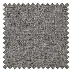 Fredriks Sofa Ainslie (2-Sitzer) - Webstoff - Grau 27 Fredriks Sofa Ainslie (2-Sitzer) - Webstoff - Grau -Wohnzimmermöbel boutique en ligne 1000180152 200724 14172600029 DETAILS P000000001000180152