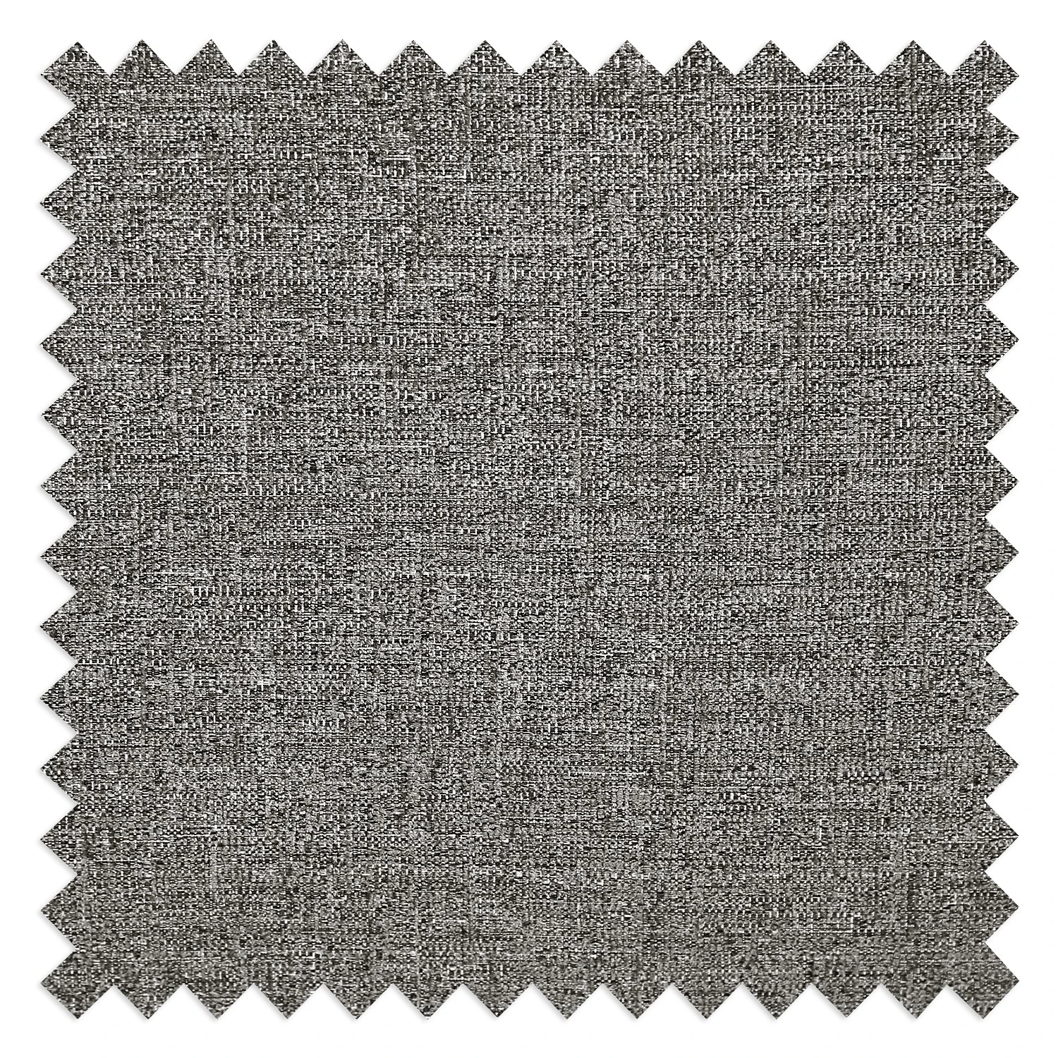 Fredriks Sofa Ainslie (2-Sitzer) - Webstoff - Grau 14 Fredriks Sofa Ainslie (2-Sitzer) - Webstoff - Grau – Bild 14