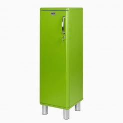 Tenzo Schrank Malibu I - Grasgrün
