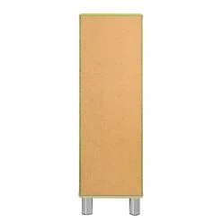 Tenzo Schrank Malibu I - Grasgrün -Wohnzimmermöbel boutique en ligne 1000180870 200527 07444301002 DETAILS P000000001000180870