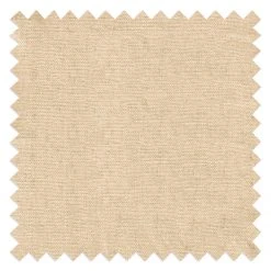Maison Belfort Sessel Asilo - Webstoff - Beige -Wohnzimmermöbel boutique en ligne 1000180873 200708 10522400019 DETAILS P000000001000180873