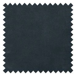 Jack & Alice Sessel Reynella - Samt - Marineblau 27 Jack & Alice Sessel Reynella - Samt - Marineblau -Wohnzimmermöbel boutique en ligne 1000180878 201021 13454900008 DETAILS P000000001000180878