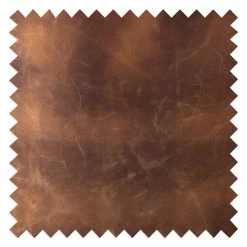 Maison Belfort Sessel Aleixo - Echtleder - Braun -Wohnzimmermöbel boutique en ligne 1000180879 200708 10523200038 DETAILS P000000001000180879