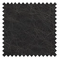 Ars manufacti Sessel Membre II - Echtleder - Schwarz -Wohnzimmermöbel boutique en ligne 1000180880 201021 13460600017 DETAILS P000000001000180880