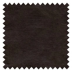 Ars manufacti Sessel Jundiai - Kunstleder - Dunkelbraun 27 Ars manufacti Sessel Jundiai - Kunstleder - Dunkelbraun -Wohnzimmermöbel boutique en ligne 1000180881 200708 10523700047 DETAILS P000000001000180881