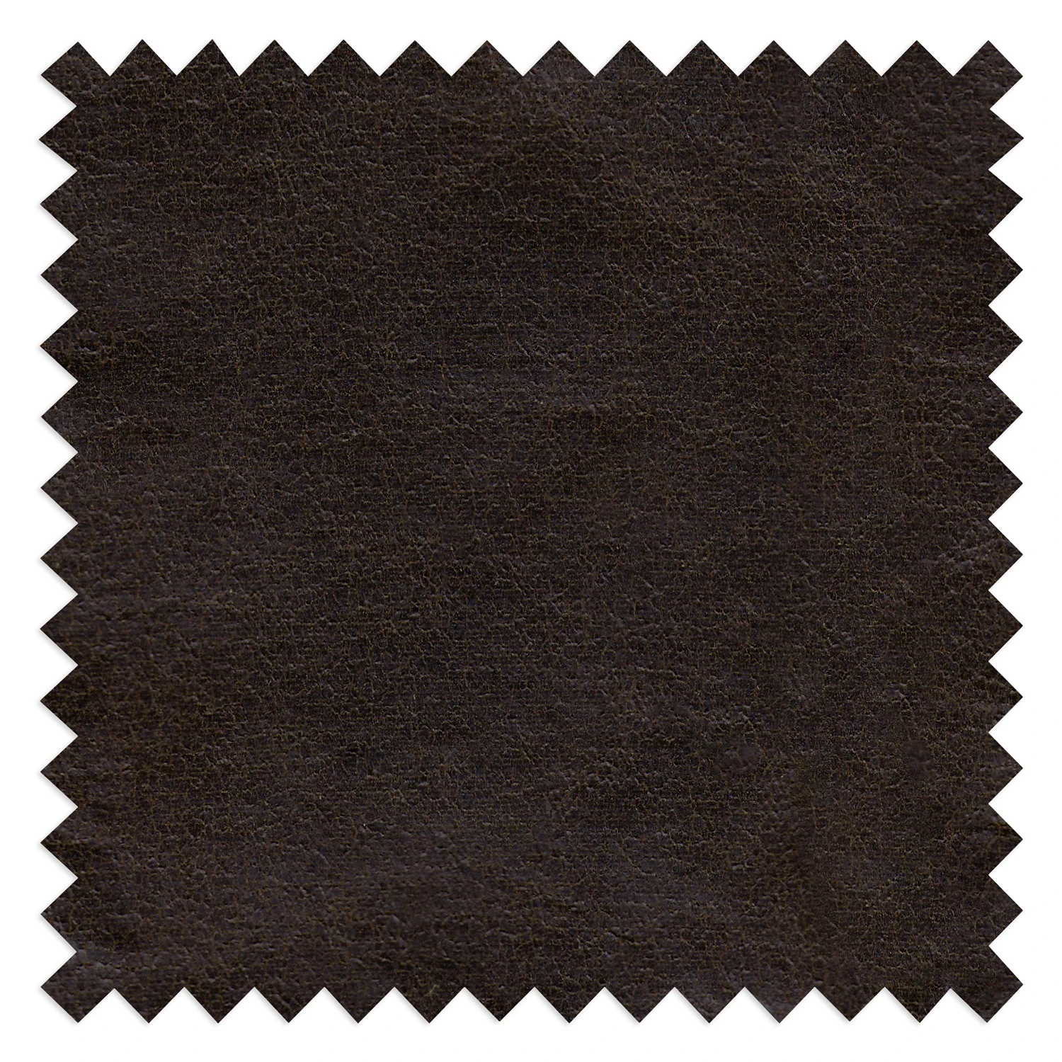 Ars manufacti Sessel Jundiai - Kunstleder - Dunkelbraun 14 Ars manufacti Sessel Jundiai - Kunstleder - Dunkelbraun – Bild 14