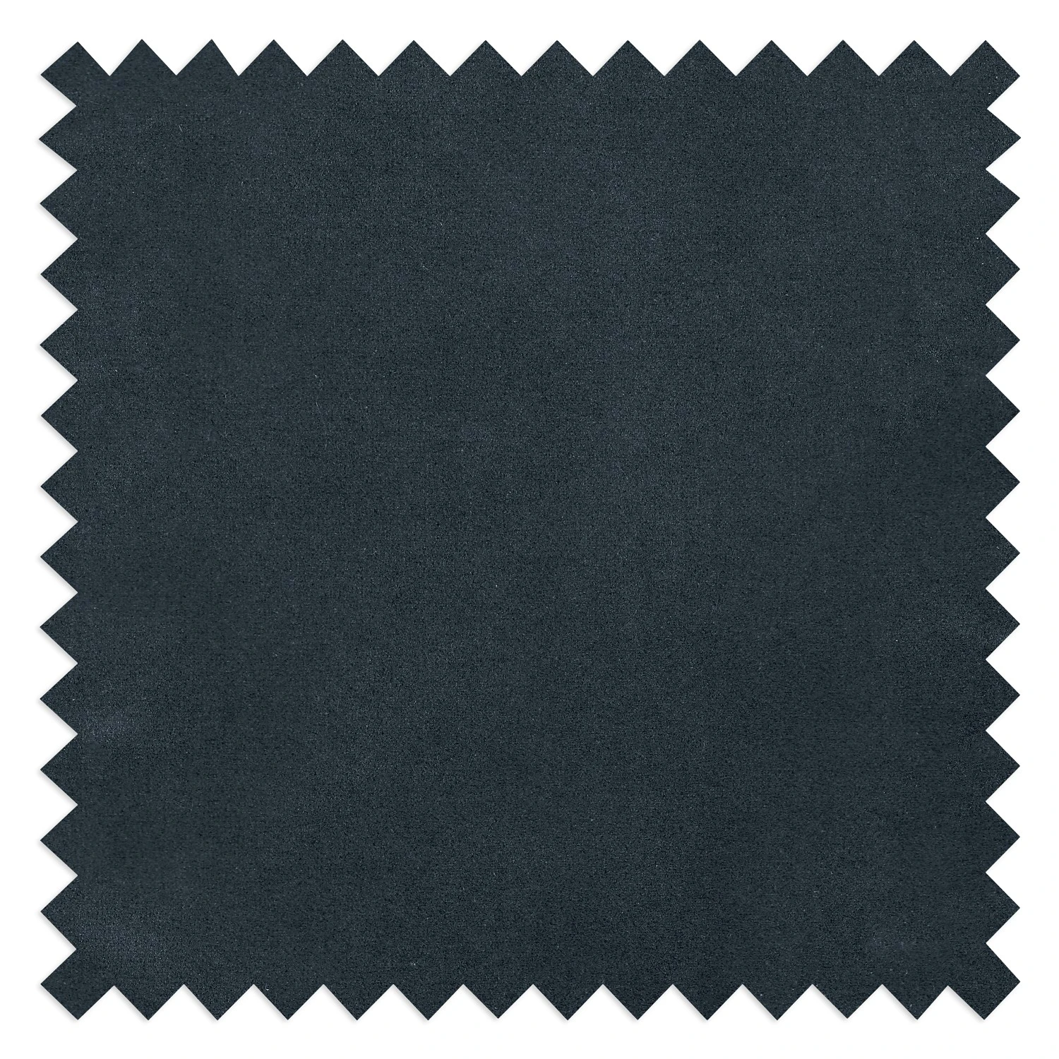 Jack & Alice Sofa Mindarie (3-sitzer) - Samt - Dunkelblau 17 Jack & Alice Sofa Mindarie (3-sitzer) - Samt - Dunkelblau – Bild 17