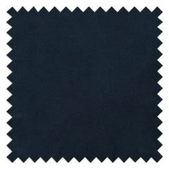Jack & Alice Sofa Reynella II (3-sitzer) - Samt - Marineblau 31 Jack & Alice Sofa Reynella II (3-sitzer) - Samt - Marineblau -Wohnzimmermöbel boutique en ligne 1000180888 201021 14381800027 DETAILS P000000001000180888