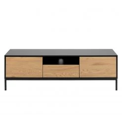 Red Living TV-Lowboard Coogee - Wildeiche Dekor -Wohnzimmermöbel boutique en ligne 1000181261 190710 16192600007 DETAILS P000000001000181261