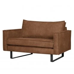 Ars manufacti Polstergarnitur Liel I (3-2-1) - Antiklederlook - Microfaser Priya: Cognac -Wohnzimmermöbel boutique en ligne 1000181416 190911 09331101781 DETAILS P000000001000181416