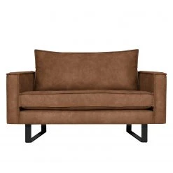 Ars manufacti Polstergarnitur Liel I (3-2-1) - Antiklederlook - Microfaser Priya: Cognac -Wohnzimmermöbel boutique en ligne 1000181416 190911 09331101784 DETAILS P000000001000181416