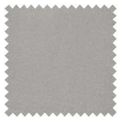 Ars manufacti Polstergarnitur Liel I (3-2) - Antiklederlook - Samt Onoli: Hellgrau -Wohnzimmermöbel boutique en ligne 1000181419 190911 09331201829 DETAILS P000000001000181419