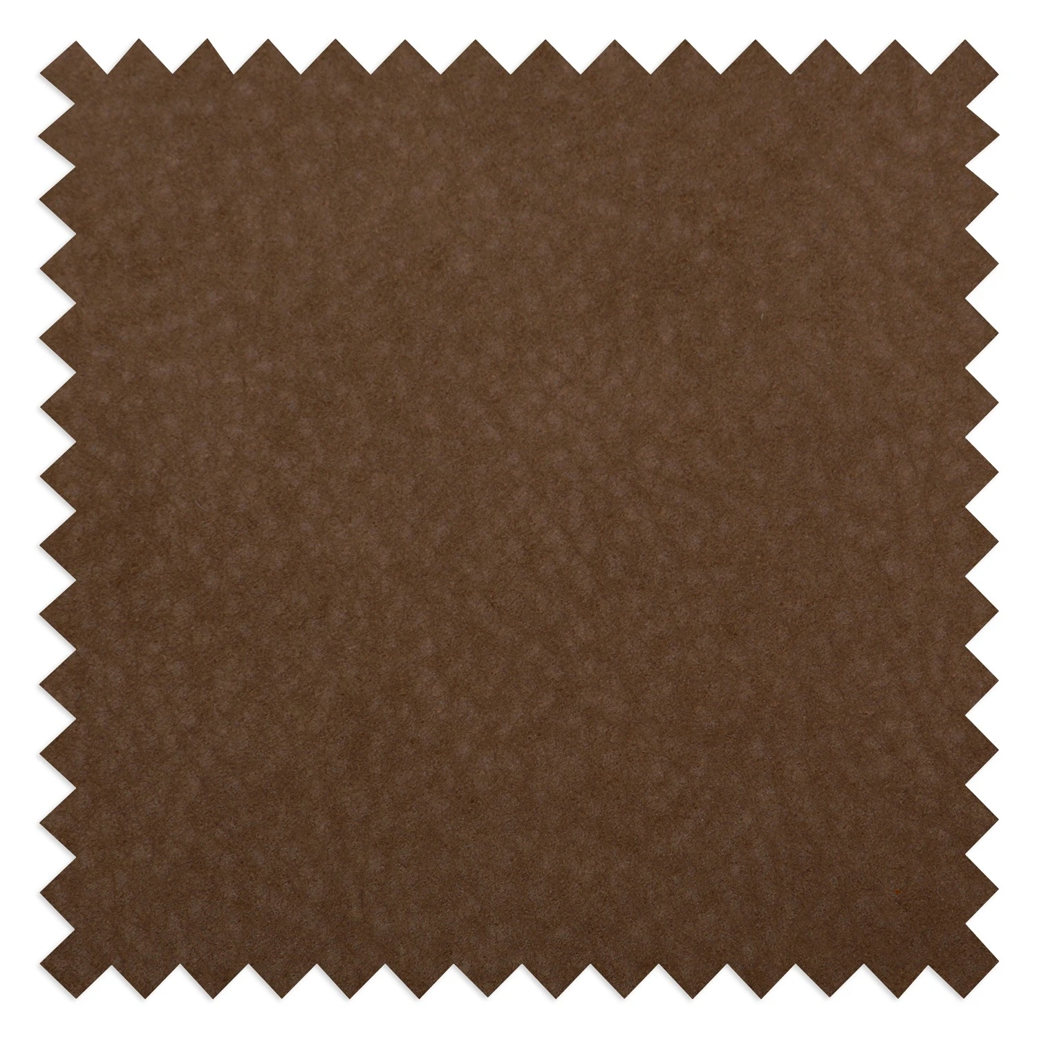 Mørteens Sessel Vestbyen - Echtleder - Braun 4 Mørteens Sessel Vestbyen - Echtleder - Braun – Bild 4