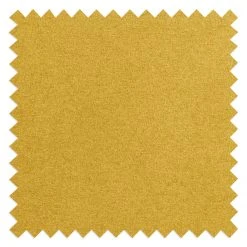 Mørteens Sessel Coolbie III - Webstoff - Maisgelb -Wohnzimmermöbel boutique en ligne 1000181969 191010 12205100147 DETAILS P000000001000181969