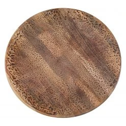 Red Living Couchtisch Raiva - Mango massiv -Wohnzimmermöbel boutique en ligne 1000182199 190830 11035800017 DETAILS P000000001000182199