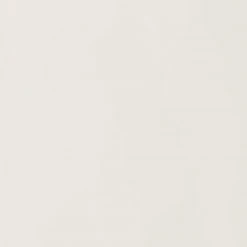 Loftscape Bücherregal Emporior IX - Cremeweiß - Breite: 190 cm 5 Loftscape Bücherregal Emporior IX - Cremeweiß - Breite: 190 cm -Wohnzimmermöbel boutique en ligne 1000182474 190826 15215700042 DETAILS P000000001000182474